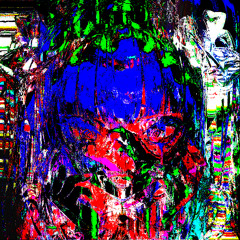 synthetic hysteria