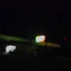 levees
