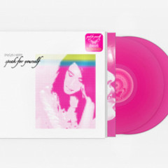 "JFN Jerk" - 150Bpm - A# Major / prod.vunaM