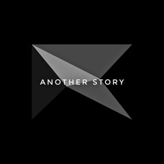 Another Story
