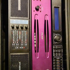 Lab Clone | Hard Dance,Electronic,Tekno