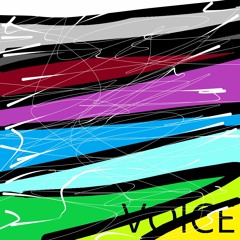 voice