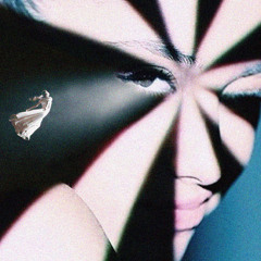 dandelion x be my baby (ariana grande mashup)