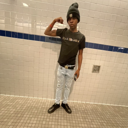 Stream Broward Baby - Lil Metre prodby KingDJ by Lil Metre | Listen ...