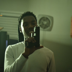 Hawk (prod.ochoo)
