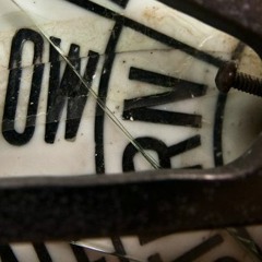 Life Without Minutes