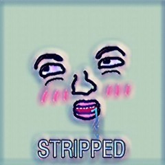Bantay (Stripped Version)