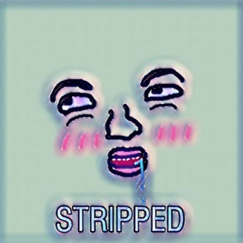 Bantay (Stripped Version)