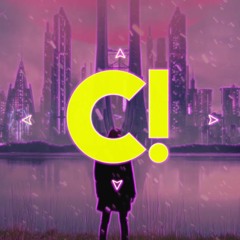 Gryffin, John Martin - Cry (CADU! Remix)