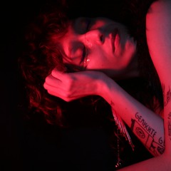 MAMA LOVE- 15. JAHRE GAENGEVIERTEL E.V