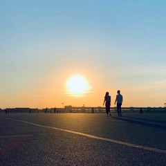 Distance (Part II)