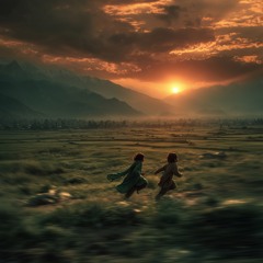 DAWN