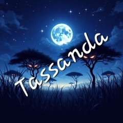 TASSANDA.....2026!! Coming soon........