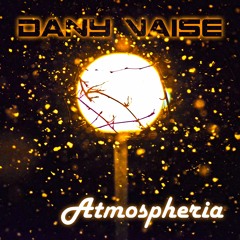 Atmospheria