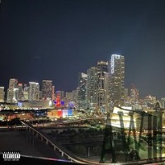 Andretti Makk - FLYING LOTUS (prod. @aw.three)