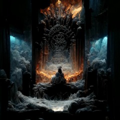 Matt's Youtube Intro