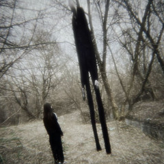 Slender Fear