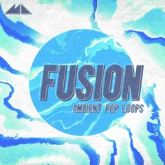 Fusion [Pack Demo]