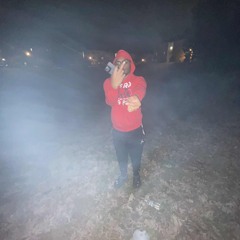 MeloFlock-lil PG star