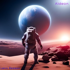 Aldeon