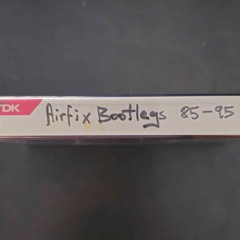 Joyrex Tape TRK 11