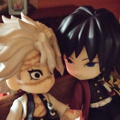 ♥︎𝐢 𝐰𝐚𝐧𝐭 𝐬𝐨𝐦𝐞𝐨𝐧𝐞 𝐭𝐨 𝐥𝐨𝐯𝐞♥︎