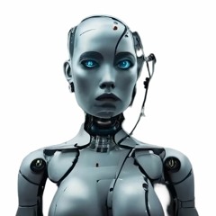 ElectraEcho - Runaway Ai