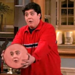 Drake And Josh Theme Song