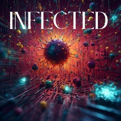Infected (Mix)
