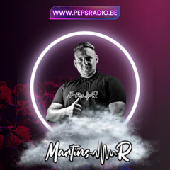 ⚡ ENERGY MIX BY MARTINS’R EPISODE 191 ⚡BACK EDITION 🚀