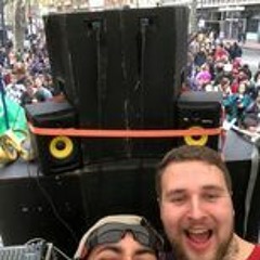 Manifestive Toulouse 2022