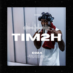 THIS IS MY HIPHOP (TIM2H)