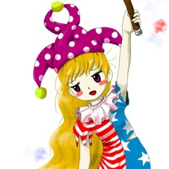 Skibidi toilet goni mnie NIGHTCORE