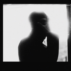 CHŒUR (prod. ghxst)