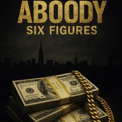 Six Figures Freestyle