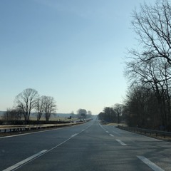 Kai Goldmann - Ruhe und Luft