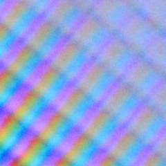 12112020Gm 122bpm DEMO