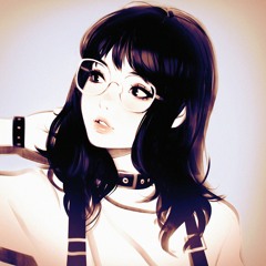 NEBBZ - Follow Ur Dreamz (ashurii)