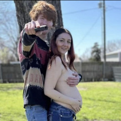 Christian Midget