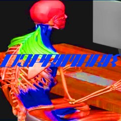 DJ Primark's Breaky Physical Therapy