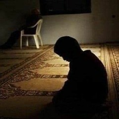 النفس تبكي على الدنيا