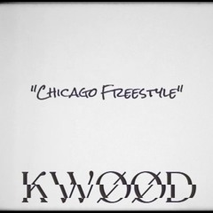 Chicago Freestyle Remix