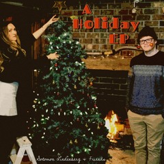 I Want a Hippopotamus for Christmas (feat. Make Keene & Zephyr Ciesar)