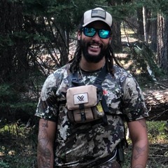 The Exchange by Jody Joe - Explicit