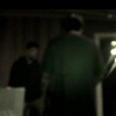 OUTTA TOWN (feat. Connor Swart & ilymoxy!)