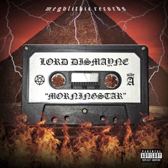 MorningStar Prod by Dvrk