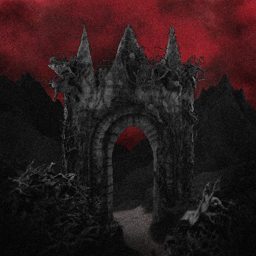 VIT-PREM: CsomCsom - Styx