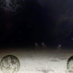 Repartiseraren Mixtape #1 - It Will Be The Same Again
