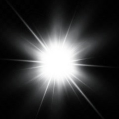 camera, lights flashin [prod. lucas scharff]