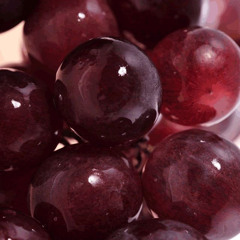 LE SSERAFIM ~ Sour Grapes (8D)